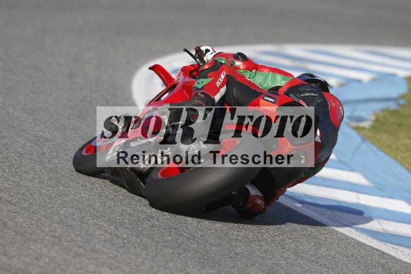 Archiv-2025/01 24.-27.01.2025 Moto Center Thun Jerez/schwarz-black/73